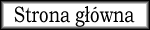 Strona Gwna